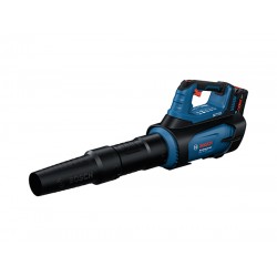 Soplador S/bat Profesional 18 V
