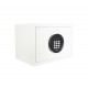 Arca Caudales Electronica Perla 25 -