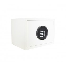 Arca Caudales Electronica Perla 25 -
