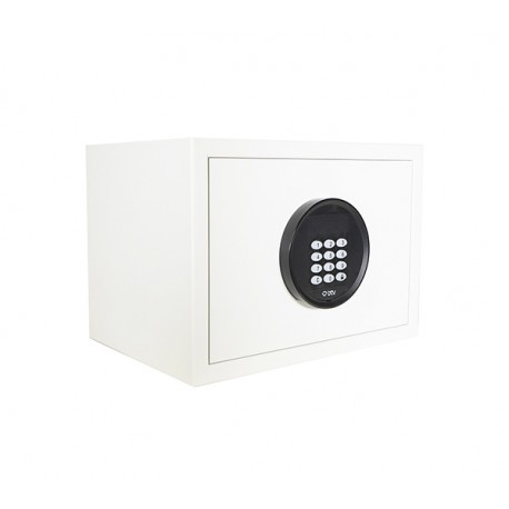 Arca Caudales Electronica Perla 25 -
