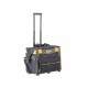 Bolsa Herramientas C/rueda -