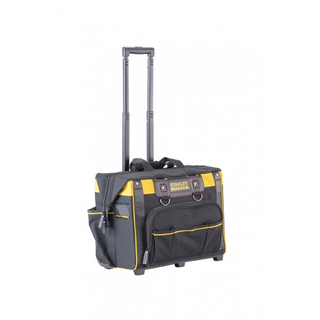 Bolsa Herramientas C/rueda -