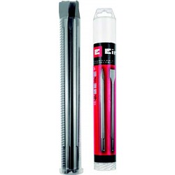 Set Puntero+cincel Sds Plus Jg 3 250 Mm