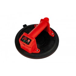 Ventosa Bateria Baldosas Ceramica 3,7 V