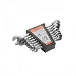 Llave Combi Carraca Articul Jg 8 8-19 Mm