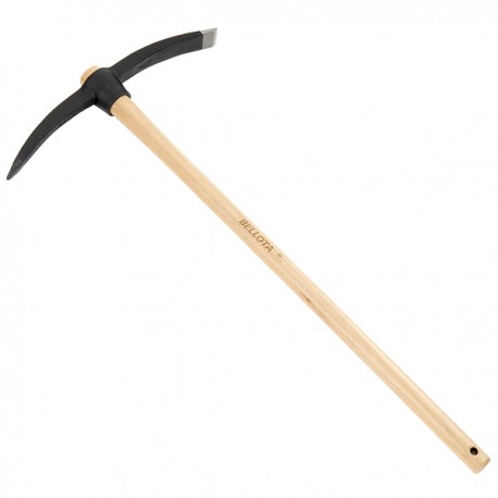 Picachon M/madera 2 Kg