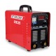 Grupo Soldar Inverter 230a