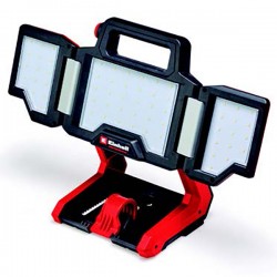 Foco Led S/bat 3000 Lumen 18 V