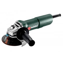 Amoladora Mini 125mm Cja 750 W