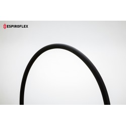 Manguera Neumatica Espiropres Rubber 10x17 50 M