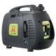 Generador Inverter Pmi1000 1000 W