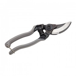 Tijera Podar 1 Mano 23 Cm