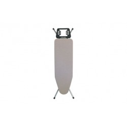 Tabla Planchar 115x35 K-uno Natural Arena Ambit
