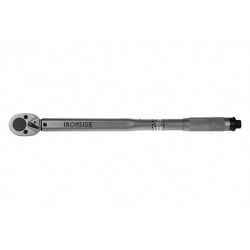 Llave Carraca Dinamometrica ½" 42 - 210 Nm Longitud: 470 Mm