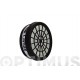 Filtro 755 / 756 Para Mascara 755-756-810 (par) P3 Climax
