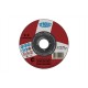 Disco Corte Inox Standard 230 X 1.9 X 22 Plano Tyrolit