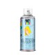 Alcohol Isopropilico Spray 400 Ml Pintyplus