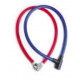 Cable Junior-60  60 Cm. 00301