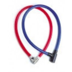 Cable Junior-60  60 Cm. 00301