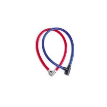 Cable Junior-60  60 Cm. 00301