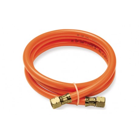Manguera 5m W21 8i R3/8"i