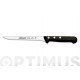 Cuchillo Universal Fileteador Arcos