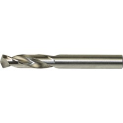 Broca Metal Corta Hss-co 34-74mm Din1897 Tipo N 06,80 Mm Tec