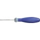 Destornillador B/torx M/multicomponente T- 9x060mm Tecwerk