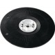 Plato Soporte Amoladora M14 115 Mm Tecwerk