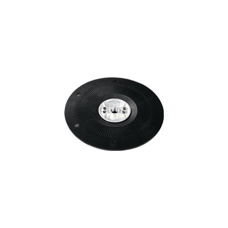 Plato Soporte Amoladora M14 115 Mm Tecwerk