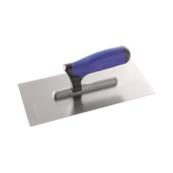 Llana M/plastico Inoxidable 280x130 Mm Tecwerk