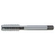 Macho Hss 6h Roscar Mano Nº 3 Din 352 M05x0,80mm Tecwerk