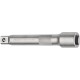 Alargador Llave Vaso 1/2" 75 Mm Tecwerk