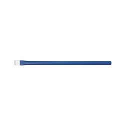 Cincel Electricista Din 7255 200x10mm Tecwerk