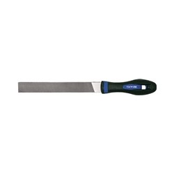 Lima Mecanico Plana Paralela 06 Entrefina 16x4,0mm Tecwerk
