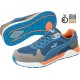 Deportivo S1p Src Frontside 45