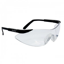 Gafas Proteccion Antiraya+uv 28,7g