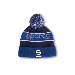 Gorro Bonete Windy -