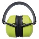 Casco Orejera 31 Db