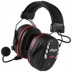Casco Orejera Elevate- E-zed 32 Db