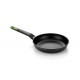 Sarten Induccion Gastro 18 Cm
