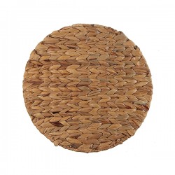 Mantel Individual Redondo 38 Cm
