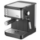 Cafetera Expreso Lakato 1,8l 850w 20 Bar