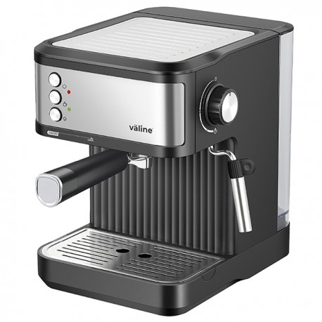 Cafetera Expreso Lakato 1,8l 850w 20 Bar