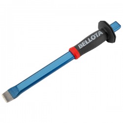 Cortafrio C/protector 300 Mm