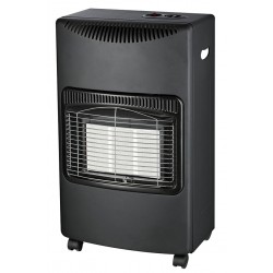Estufa Gas Infrarrojos 4,2 Kw