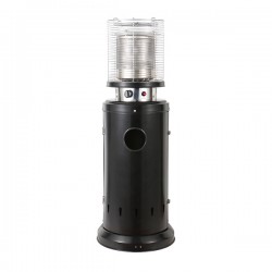 Estufa Gas Exterior 18 M2 Ember 9000 W