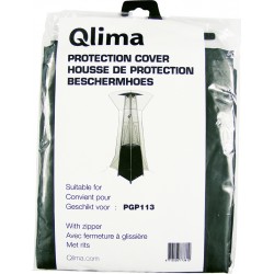 Funda Estufa Exterior Pgp 113 -