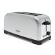 Tostador 2 Ranuras Tl5419 Ye Ye 1400 W