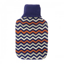 Bolsa Agua Lana 2 L